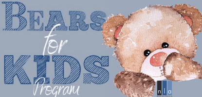 Bears for Kids